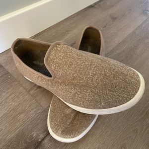 Allbirds Wool Loungers